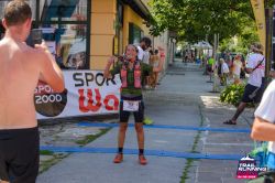 2024-08-24 KTRE 2024 -135659-DSC_5161